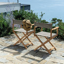 Stria Chair - Pack of 4