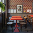 TNP Table - Minimum Order Requirement of 2