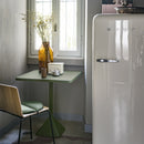 TNP Table - Minimum Order Requirement of 2