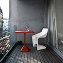 TNP Table - Minimum Order Requirement of 2