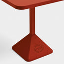 TNP Table - Minimum Order Requirement of 2