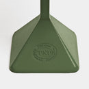 TNP Table - Minimum Order Requirement of 2