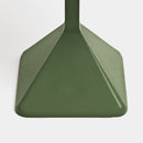 TNP Table - Minimum Order Requirement of 2