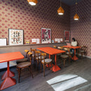 TNP Table - Minimum Order Requirement of 2