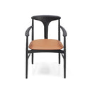 Tonbo Chair