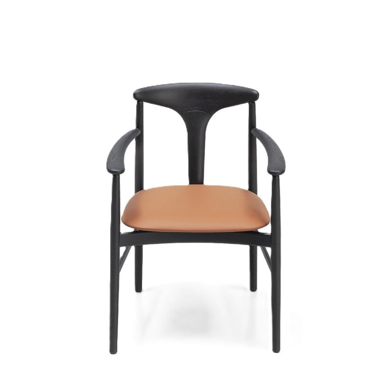 Tonbo Armchair