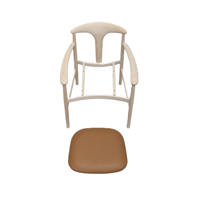 Tonbo Armchair