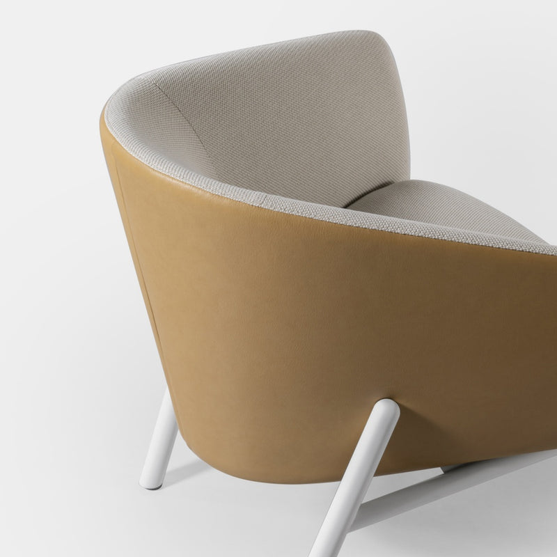 Tuile Armchair