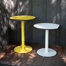 Alfie Occasional Table