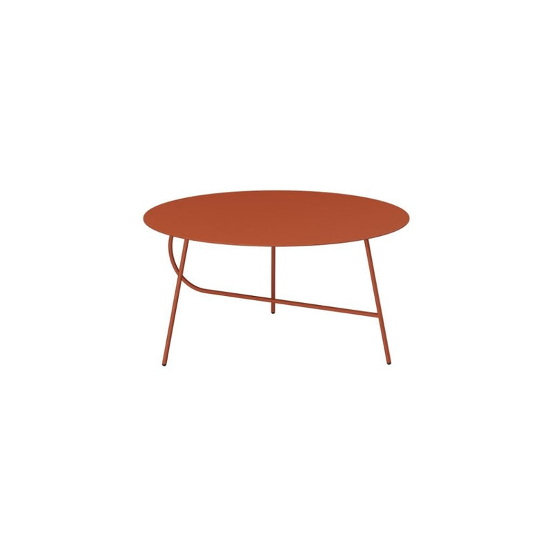 Sans Coffee Table