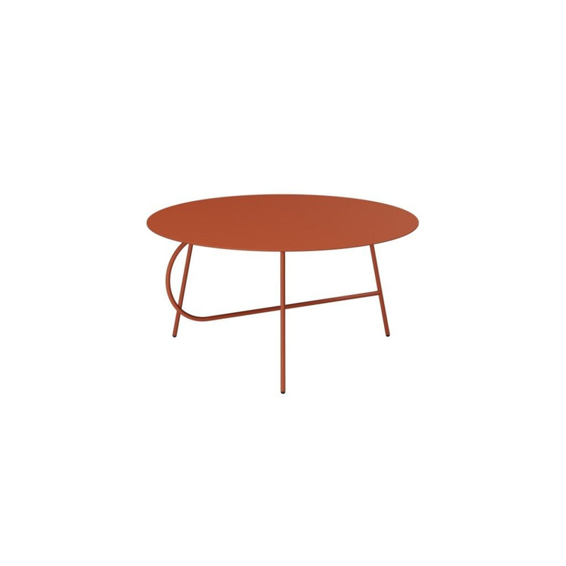 Sans Coffee Table