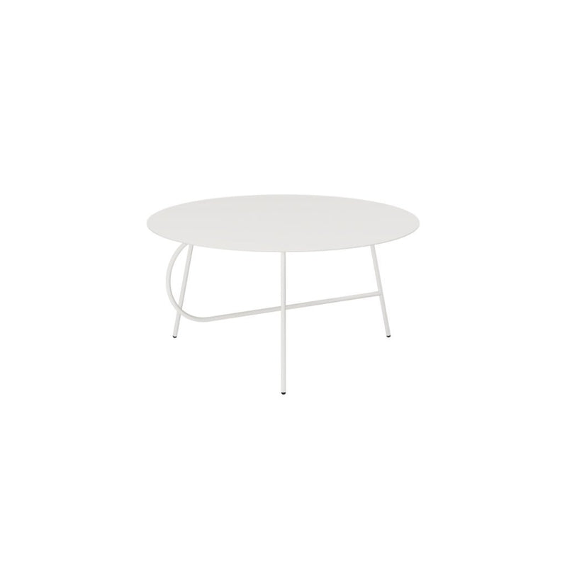 Sans Coffee Table