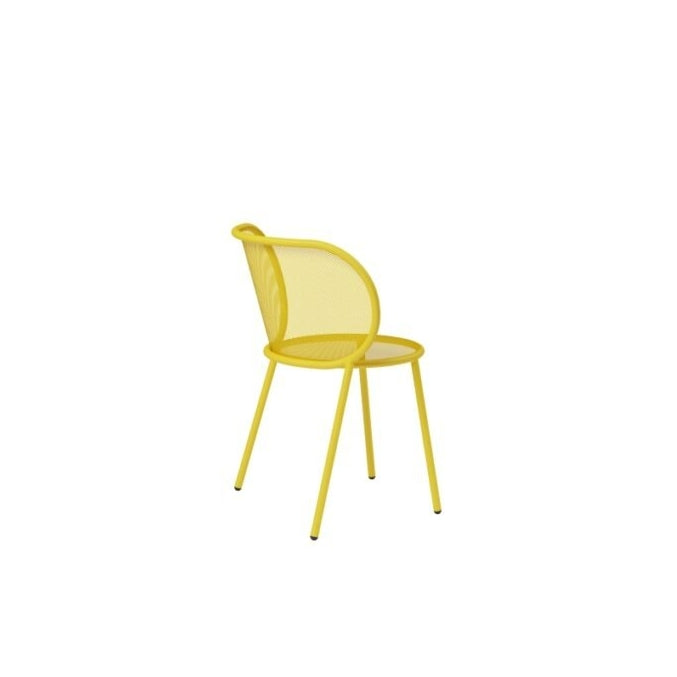 Satao Stacking Chair