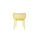 Satao Stacking Chair