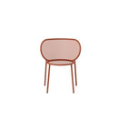 Satao Stacking Chair