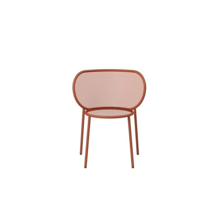 Satao Stacking Chair