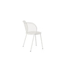 Satao Stacking Chair