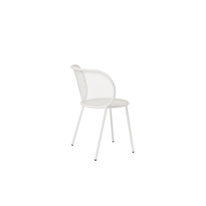 Satao Stacking Chair