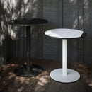 Alfie Occasional Table