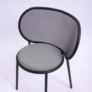 Satao Stacking Chair