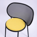Satao Stacking Chair