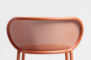 Satao Stacking Chair