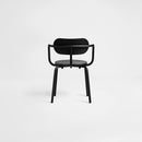 Stelo Armchair