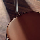 Stelo Chair Upholstered