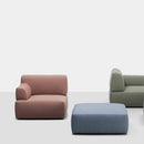 Palchetto Sofa