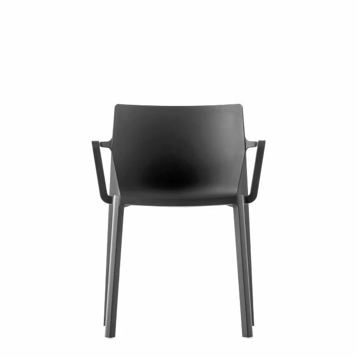 LP Stackable Chair - Minimum Order of 4 Required