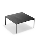 Lugo Square Table