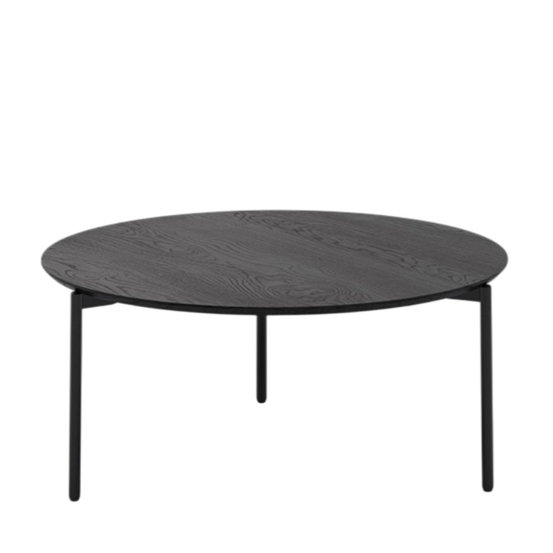 Lugo Round Table