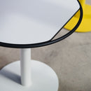 Alfie Occasional Table