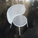 Satao Stacking Chair