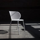 Satao Stacking Chair