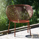 Satao Lounge Chair