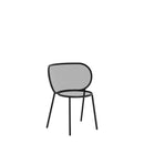 Satao Stacking Chair