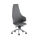 Mentor Office Chair High Back