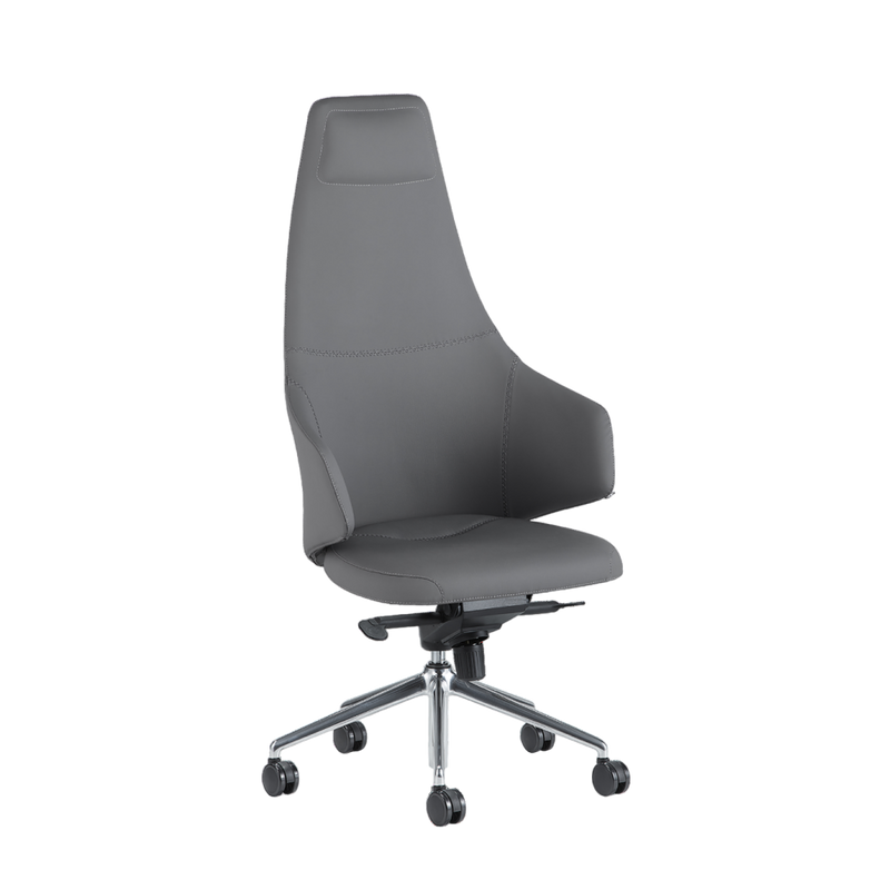 Mentor Office Chair High Back