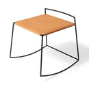 Mia Rocking Stool