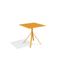 Melik Square Table 70