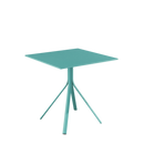 Melik Square Table 70