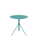 Melik Round Table 70