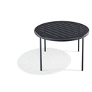 Melik Round Table 100