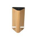 Moose Counter Stool