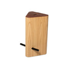 Moose Counter Stool