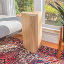 Moose Side Table