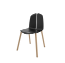 Noa Chair