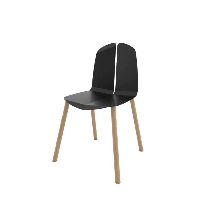 Noa Chair