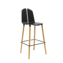 Noa Bar Stool